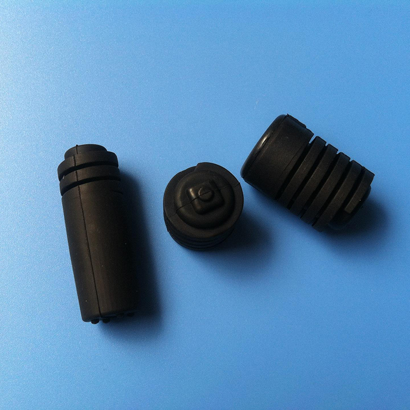 Auto Rubber Parts