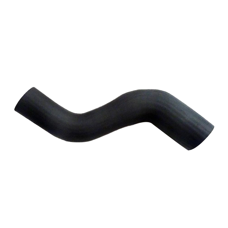 Auto Rubber Parts