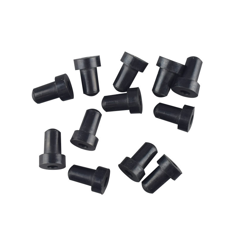 Auto Rubber Parts