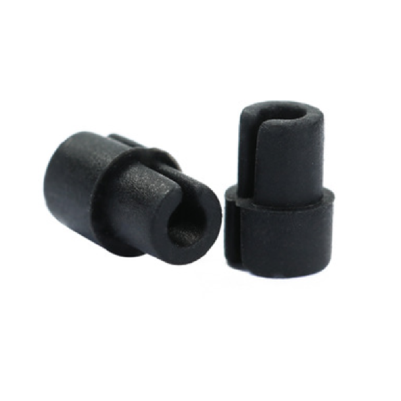 Nitrile rubber seal