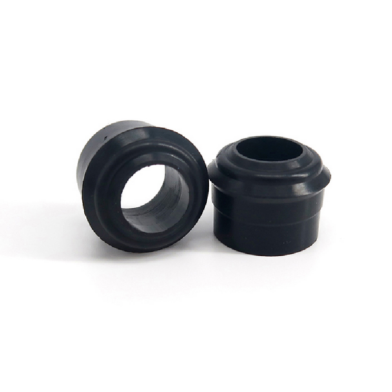 Nitrile 70 rubber sealing ring