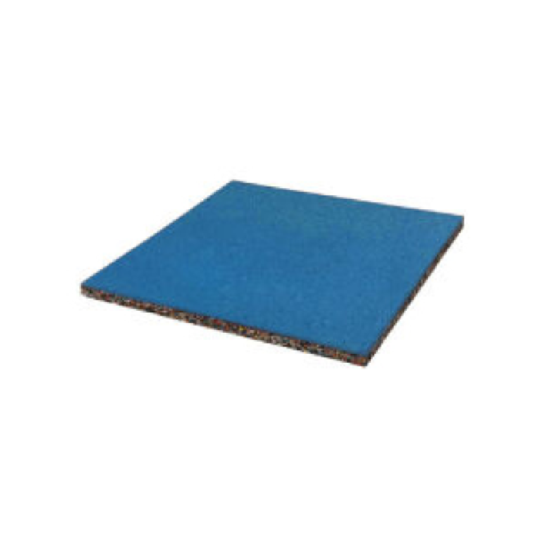 Soundproof pad