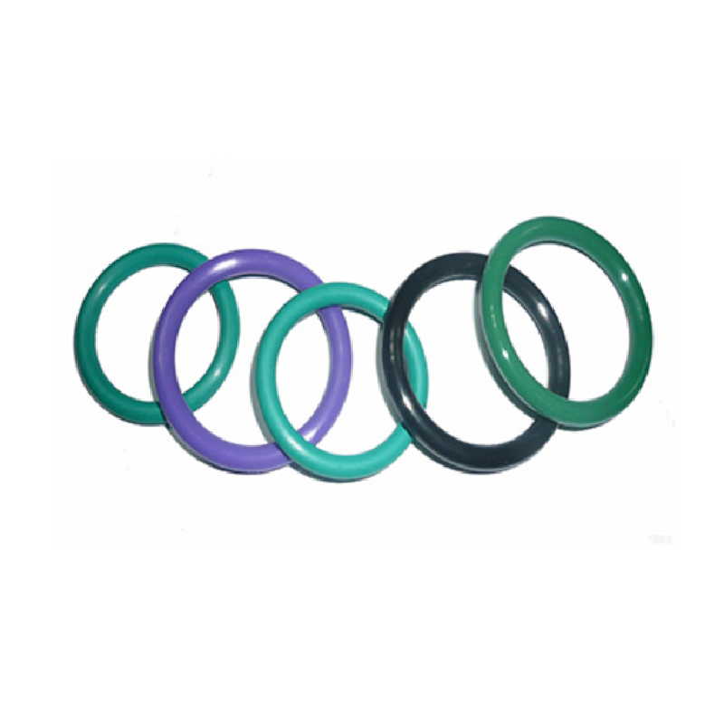 British O-ring