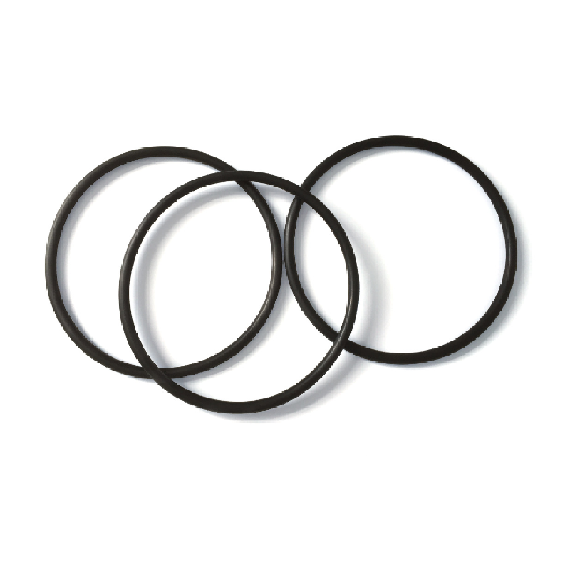 Epdm O-ring