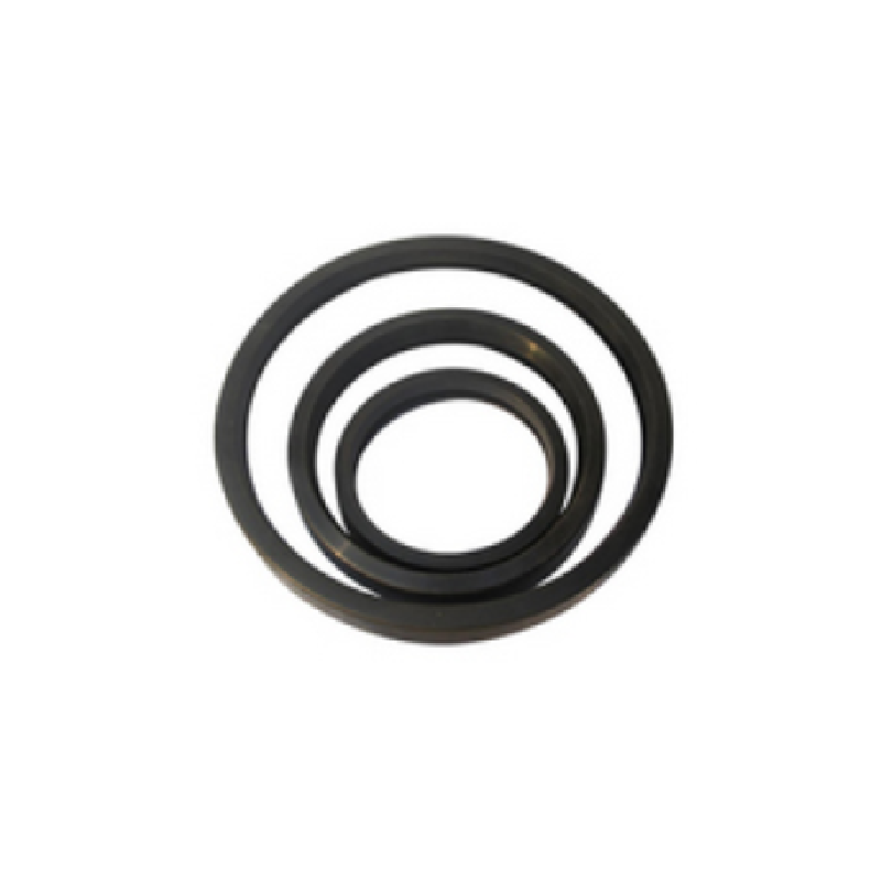 TB-106 combined seal ring